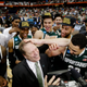 Illustration for article titled Yes, Flying Parents To The Final Four Is Paying Players